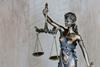 tfw157-tt-scales-of-justice