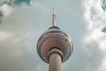 btw328-tt-bt-skydome