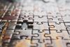 btw328-tt-bt-watson-fibre-network-jigsaw