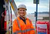 Openreach bulking up in Northern Ireland