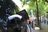 Elsewhere in BT Group: BT  Sourced launches