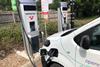 btw329-tt-bt-selley-slams-uk-ev-charging-market