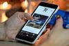 vfw200-tt-vodacom-super-app-cushioned-politics
