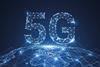 tfw159-tt-anatel-5g-brasil