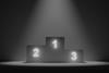Vodafone Supplier Awards 2021: winners
