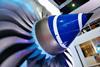 BT enables Azure data farm at Rolls‑Royce testbed