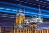 Ciena: Adapting the network mindset for the new digital world