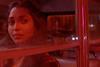 Elsewhere in Vodafone Group: Yext flags Vod relations