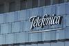 Telefónica progresses centralisation of Hispam