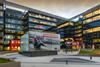 vfw202-tt-vodafone-spain-redundancy