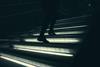 Page 15 People Alumni walking steps luca-bravo-ZeqAGj4eMA0-unsplash (2)