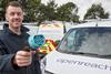 btw331-tt-openreach-ev