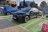 Hrvatski Telekom onboards ALD for e-vehicle push