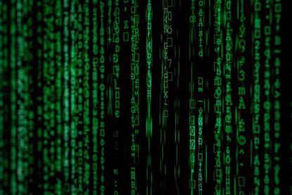 Telco giants join iPhone encryption battle