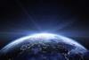 EU could miss RAN innovation opportunity warn operators