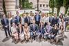 Elsewhere in Telefónica Infra-Tech: Asterion hits the M&A trail