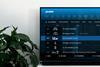 btw332-tt-youview