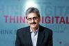 T-Systems resets India expansion target to support savings push