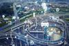 Elsewhere in BT Enterprise: BT links up with TIM & Telefónica in Turin