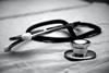 BT focuses energies on health industry