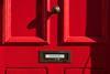 Elsewhere in Vodafone Europe: VodafoneZiggo issues €2.1bn in sustainability bonds