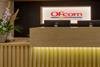 btw332-tt-ofcom