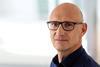 DT under fire over proposed Höttges’ pay hike