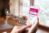 dtw112-tt-assurant-t-mobile