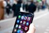UK’s Ofcom acknowledges telco’s Big Tech quandary