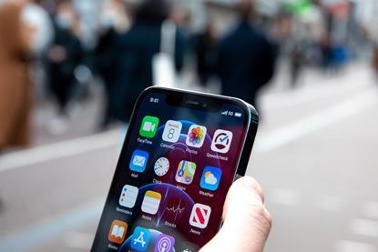 UK’s Ofcom acknowledges telco’s Big Tech quandary