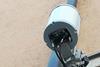 O2 Germany starts small cell open RAN rollout
