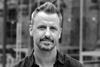DT’s former R&D head joins Riddle & Code