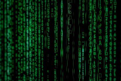 T-Mobile US wheels in Amdocs for data management