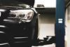 Former BT Fleet folded into rebranded Rivus
