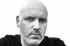 Mehta brings new talent to BT Digital