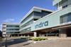 tfw162-tt-telefonica-indra
