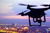 btw333-tt-drones