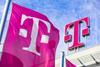 DT’s RDK router revamp gets ready to roll