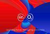 Elsewhere in BT Group: BT in VM O2's sights
