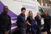 Openreach to create 4,000 jobs, aims for more diversity