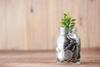 Cost-cutter and digitiser _VOIS: Vodafone’s agent of change lands in three new Local Markets
