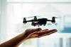 Deutsche Telekom Innovation & Venturing: further funds for vHive & Axonius