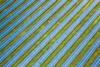 Elsewhere in Brazil: Vivo goes Solar