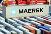 btw335-tt-maersk