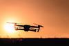 tt-telcos-and-BVLOS-drones