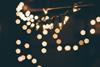 VM O2 switches on Samsung’s 4G, 5G RAN lights