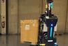 tfw164-tt-robot