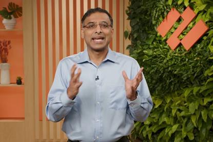 BT, Palo Alto Networks launch managed SASE