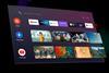 DT tames “zoo” of TV products across Europe