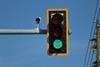Watchdog greenlights OTE’s free broadband upgrades